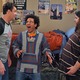 How I Met Your Mother Guest Stars